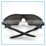 2016 Year's Fashion Glasses/ Men Design Custom /driving Biking Running Cycling Glasses thumbnail-4