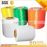 Spun Yarn thumbnail-1