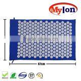 2016 Hot Sell Acupressure Shakti Mat/spike Yoga Mattress thumbnail-2