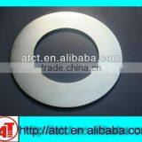 Ring Magnets,large Neodymium Ring Magnets