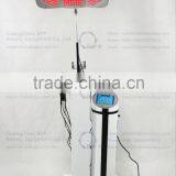 Super Quality Hot Selling Home Use Led Pdt Therapy Beauty Machine thumbnail-2