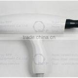 Nd Yag Laser Tattoo Reomval Beauty Equipment thumbnail-4