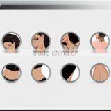 Vacuum Fat Loss Machine+LED+Roller Technology thumbnail-6