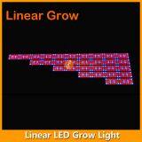4FT 95W LED Grow Lighting thumbnail-5