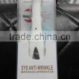 2016 As Seen On TV Quality Updated Magic Wrinkle Eraser Pen thumbnail-5