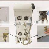 Prefessional 10.4 Inch Color Touch 1-8mm Spot Size Tattoo Removal Machine to India thumbnail-6