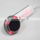 New Fashion Stretch Mark Removal Body Lift Skin Rejuvenation Magic Beauty Device thumbnail-5