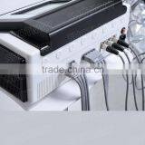 Shotmay STM-8033 Hot Press Machine for Wholesales thumbnail-5