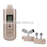 Wholesale From China Best Facial Toning Devices Latest Technology Anti Aging Slimming Products thumbnail-4