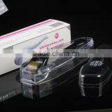 GTO 2016 Promotion High Quality Home Use Derma Roller thumbnail-6