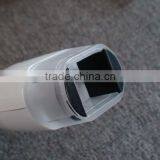 Vacuum&bi-polar Multi-RF&red Light Machine,3 RF Frequency of 0.8MHz&1.7MHz&2.45MHz,for Facial Lifting&body Contouring thumbnail-5