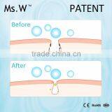 2017 Trending Products Electric Facial Pore Cleanser Facial Cleansing Brush thumbnail-6