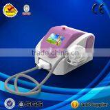 2013 New Arrival Ipl Machine Acne Killer thumbnail-1