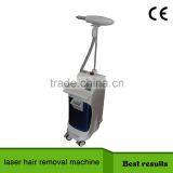 2016 the Best Selling Distributors Wanted Tria Home Laser Hair Removal Machine Home Use thumbnail-6