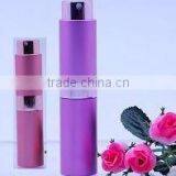 Nice Perfume Abstracting Fragrance With Beautiful Bottles and High Quality ( Lovely Present ) thumbnail-1