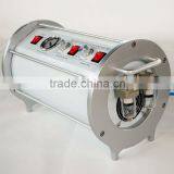 Professional Diamond Dermabrasion Machines thumbnail-3
