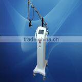 2015 New!!! Professional Rhytidectomy Fraction Co2 Extraction Machine thumbnail-1
