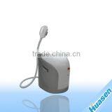 Hair Removal Selling Distributor Depilation Vascular Treatment Portable IpL/mini Ipl Machine --F2 Medical thumbnail-1