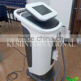 New Coming Laser Diode Hair Removal AC220V/110V Machine/808nm Diode Laser/permanent Hair Removal Skin Rejuvenation thumbnail-1