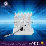 2016 Newest Pigment Removal Acne Treatment Oxygen Jet Peel Skin Moisturizing thumbnail-6