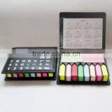 Rainbow Planner Sticker Calculator