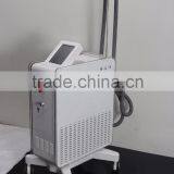 WL-11 shr opt ipl skin rejuvenation machine hair removal machine