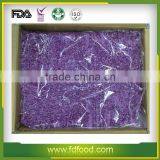 Freeze Dried Purple Potato For Sale thumbnail-6