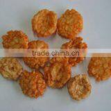 Japanese Flavored Rice Crackers thumbnail-4