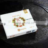 QIJI Press Candy thumbnail-4