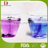 HOT SALE Natural Organic Black Goji Berries/black Chinese Wolfberry/black Goji thumbnail-2