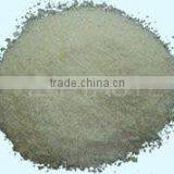 Vietnam Coconut Powder thumbnail-1