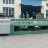 Automatic Wood Venner Peeling Lathe/veneer Rotary Peeling Lathe/plywood Core Venner Machine With High Efficiency thumbnail-3