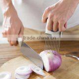 High Quality Onion Holder thumbnail-2