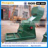 Metal Crusher, Scrap Metal Crushee, Scrap Metal Crusher Machine thumbnail-3