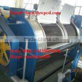 Dirty Alpaca Wook Fiber Washing Machine/wool Washer Machine 0086-15238020698