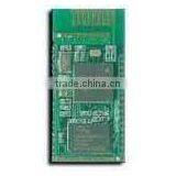 Bluetooth Module Without On-board Antenna