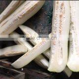 Commercial High Automatic Stainless Melon Separating Machine Watermelon Separator Pineapple Cutter thumbnail-5