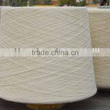 Ne 30/1 Combed Hosiery Yarn