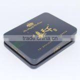 China Wholesale Chocolate Packaging and Printing Packaging & Printing