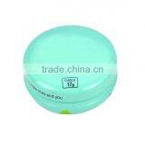 Fancy Hot Sell High Quality 17g Lipstick Container for Factory Price