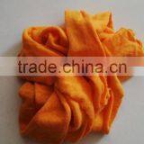 COTTON FABRIC WASTE thumbnail-2