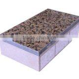Durable Decorative Foam Wall Board Insulation thumbnail-1