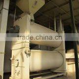 5WX-5 Indented Cylinder