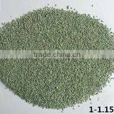 China Activated Natural Zeolite From Factory Direct Sale thumbnail-4