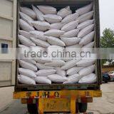 Expanded Perlite Powder for Perlite Filter Aid thumbnail-5
