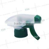 Newest Trigger Sprayer Black With Complete in Specifications thumbnail-1