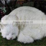 Christmas Real Fake Animals Boston Terrier Perfect Petzzz thumbnail-1