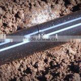 Drip Irrigation Hoses For Agricultural thumbnail-1