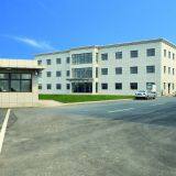 Seazea Machinery Co., Ltd company overview - view 2 thumbnail