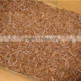 Vertical Ring Die Pellet Machine thumbnail-6